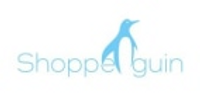 Shop Penguin coupons